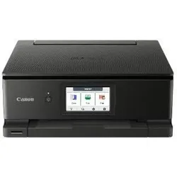Canon PIXMA TS8750 Tintenstrahl-Multifunktionsdrucker