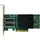 Mellanox ConnectX-4 Lx EN (PCI Express 3.0 x8