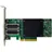Mellanox ConnectX-4 Lx EN (PCI Express 3.0 x8