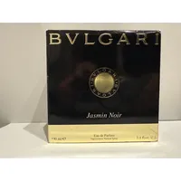 Bulgari Jasmin Noir Eau de Parfum 100 ml