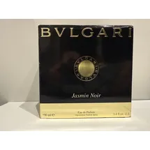 Bulgari Jasmin Noir Eau de Parfum 100 ml