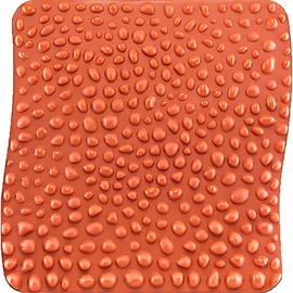 GoFit Gesundheitsmatte (Das Original)