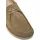 Birkenstock Schnürer Herren Beige 44