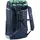 Vaude Puck 14 parrot green/eclipse
