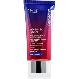 StriVectin Advanced Retinol Nightly Renewal Moisturizer