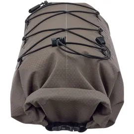 Ortlieb Dry-Pack 12 l khaki