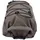 Ortlieb Dry-Pack 12 l khaki