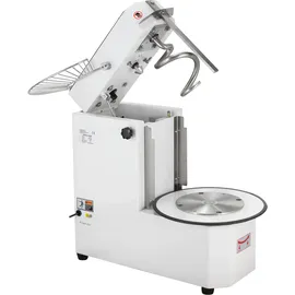 GastroHero ECO 30 Liter