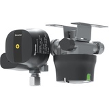 Truma Sonstige FRA309606 DuoControl CS