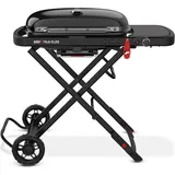 WEBER 9013053 Gasgrill