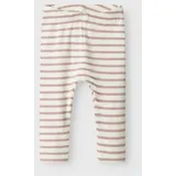 NAME IT Leggings NBNBANI XSL LEGGING NOOS rosa 110