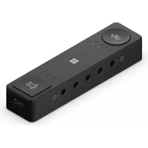 Microsoft Surface Adaptive Hub J71-00002