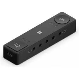 Microsoft Surface Adaptive Hub J71-00002