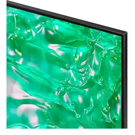 Samsung HG55U800F 55" 4K UHD LED Smart TV