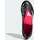 adidas Predator Club TF Herren core black/cloud white/lucid red 45 1/3