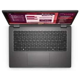 Dell Latitude 3450 Intel Core i5-1335U 8 GB RAM 512 GB SSD