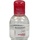 Bioderma Sensibio H2O Sanfte Reinigungslösung 100 ml