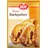 Ruf Backpulver 15,0 g