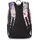 DaKine Essentials Pack 22 l solstice floral