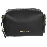 Valentino Pattie VBS52901G