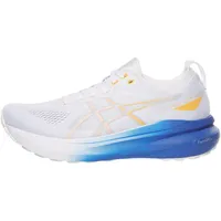 ASICS Gel-Kayano 31 Herrenschuhe, 44.5 EU - 44.5 EU