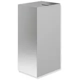 Hewi System 900 25 l Weiß