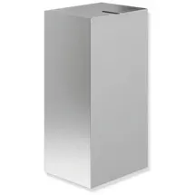 Hewi System 900 25 l Weiß