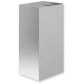 Hewi System 900 25 l Weiß