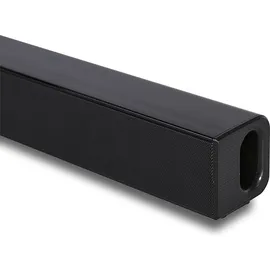 Sharp HT-SB140