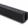 Sharp HT-SB140
