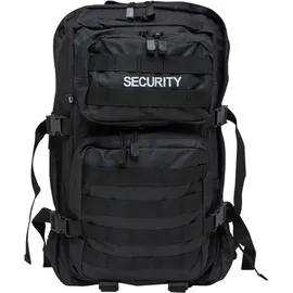 Brandit Textil Brandit Security US Cooper Large