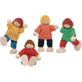 GoKi Fröhliche Kinder