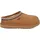 UGG Australia Tasman II Braun 33,5
