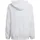 adidas Tiro 24 Windbreaker Kinder - white/black 152
