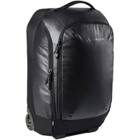 Vaude Rucksack CityTravel Carry-On 29 Liter - Black Koffer24