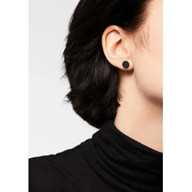 Liebeskind Berlin LIEBESKIND 185.609.190.0050.99B0