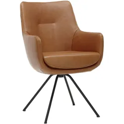 WK-Wohnen Sessel WK 722 - B/H/T ca. 60,00x90,00x61,00