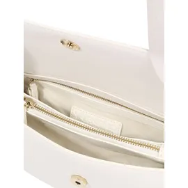 Valentino Bigs VBS3XJ02 white