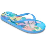 BILLABONG Dama Damen agua flores 39