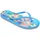 BILLABONG Dama Damen agua flores 39