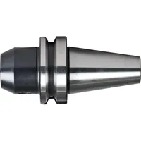Fortis Flächenspannfutter JISB6339AD BT40 16 mm A63