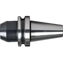 Fortis Flächenspannfutter JISB6339AD BT40 16 mm A63