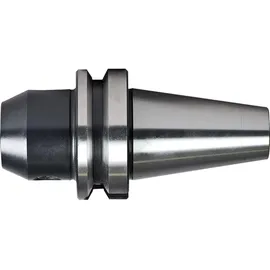 Fortis Flächenspannfutter JISB6339AD BT40 16 mm A63