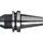 Fortis Flächenspannfutter JISB6339AD BT40 16 mm A63
