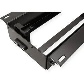 Bachmann 925.100 Einbaurahmen 1St.