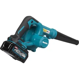 Makita UB002GZ01
