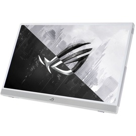 Asus ROG Strix XG16AHP-W 16"