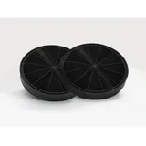 Bosch DHZ5316 Aktivkohlefilter