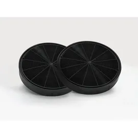 Bosch DHZ5316 Aktivkohlefilter