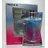 20 ml